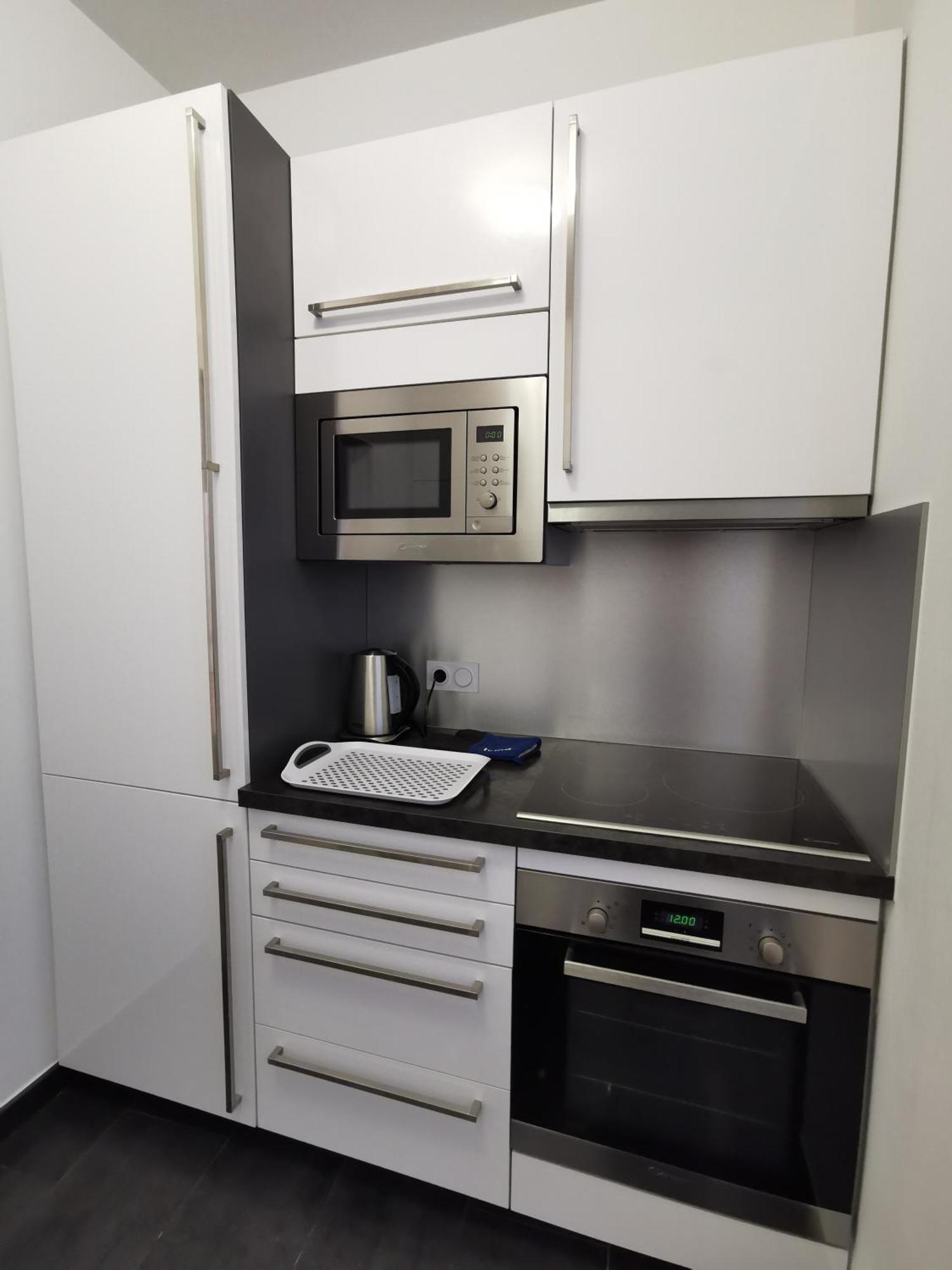 סאלן-לה-באן Appartement 3 Chambres Au Coeur Du Jura, Ideal Famille מראה חיצוני תמונה